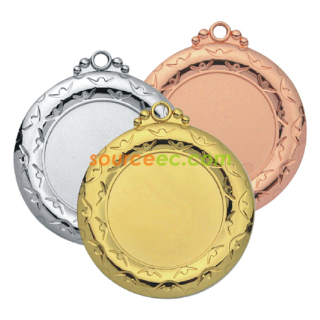 Customization Medals Corporate Gifts
