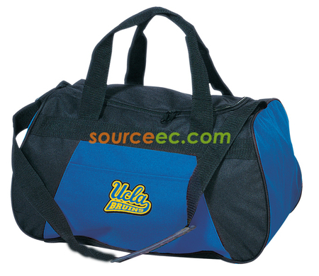 Customization Travel Bag Corporate Gifts