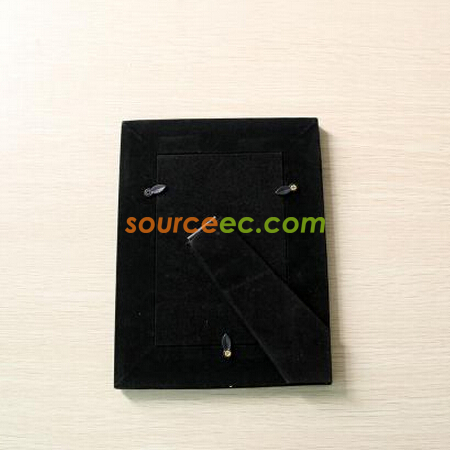 Customization Leather Picture Frame Corporate Gifts