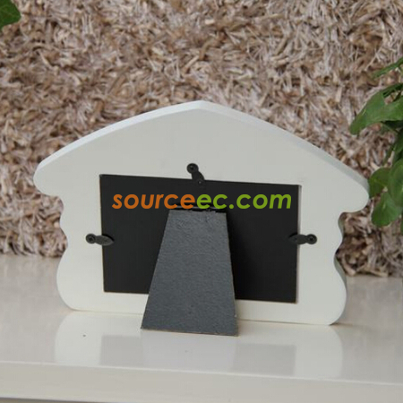 Customization Room Photo Frame Corporate Gifts