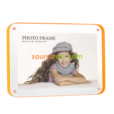 Photo Frame
