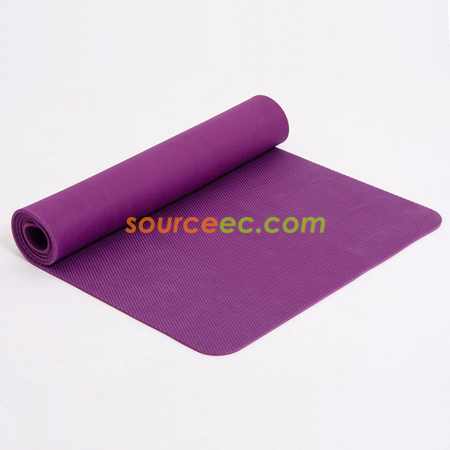 Customization Yoga Mat Corporate Gifts