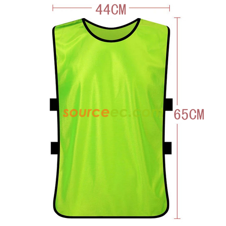 Customization Custom Race Suit Corporate Gifts