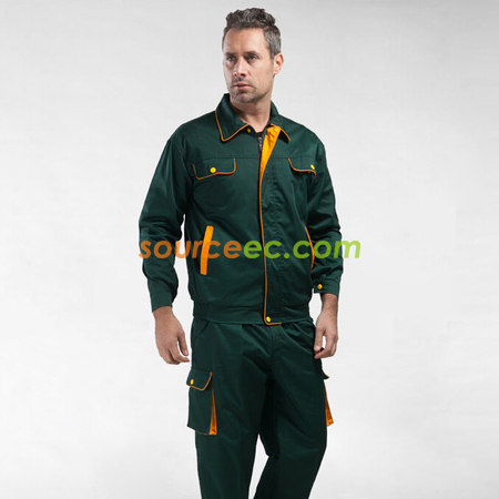 Customization Customized Uniform Corporate Gifts