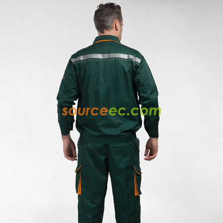 Customization Customized Uniform Corporate Gifts