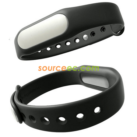 Customization Smart Health Watch Corporate Gifts