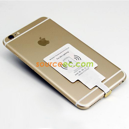 Customization Wireless Mobile Power Corporate Gifts