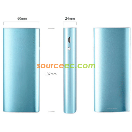 Customization Mobile Power Corporate Gifts