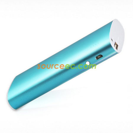 Customization Mobile Power Corporate Gifts