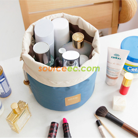 Customization Cosmetic Bag Corporate Gifts