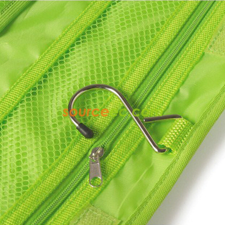 Customization Folding Cosmetic Bag Corporate Gifts