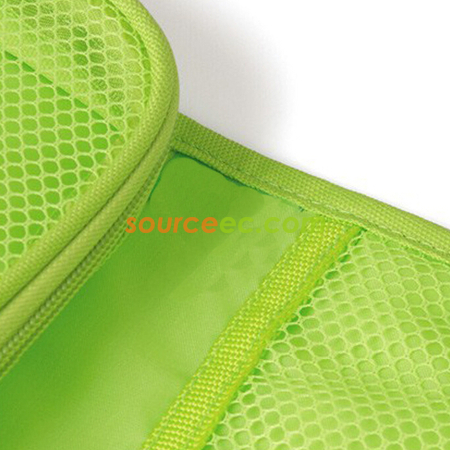 Customization Folding Cosmetic Bag Corporate Gifts