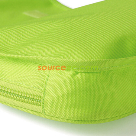 Customization Folding Cosmetic Bag Corporate Gifts