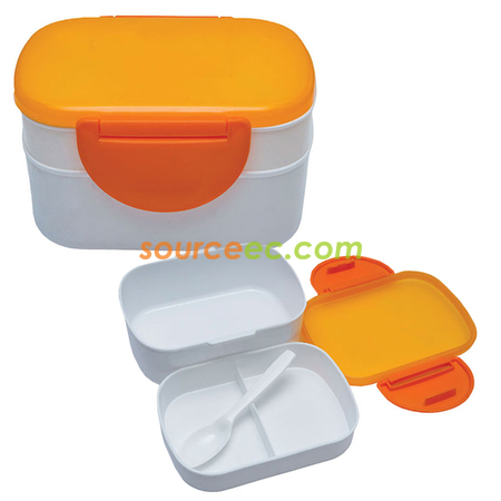 Lunch Box