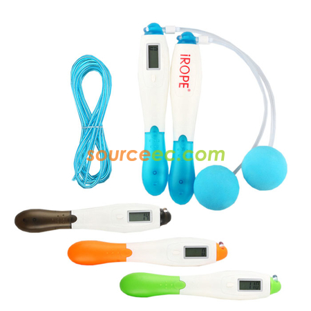 Customization 1 Corporate Gifts