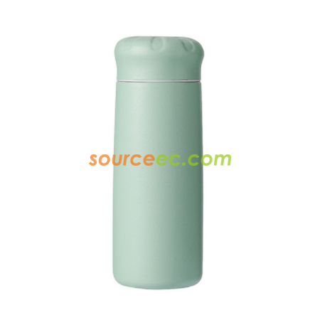 Thermal Mug