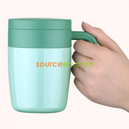 Customization Vacuum Mug Corporate Gifts