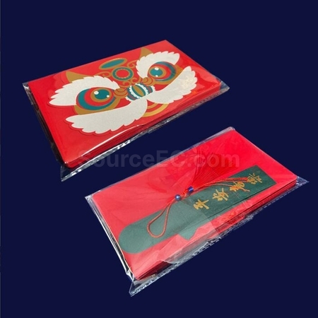 Customization 6/10 Card Advantage Is Closed Corporate Gifts