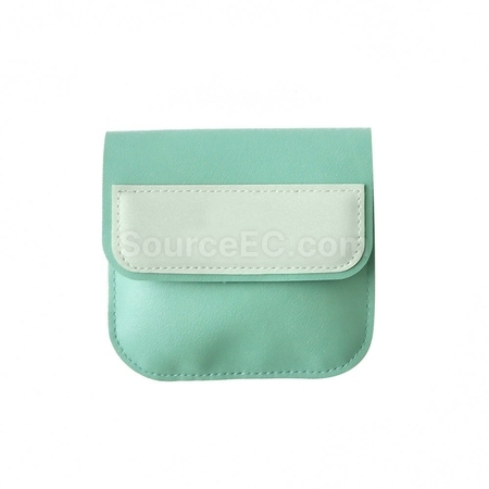 Customization PU Storage Bag Corporate Gifts