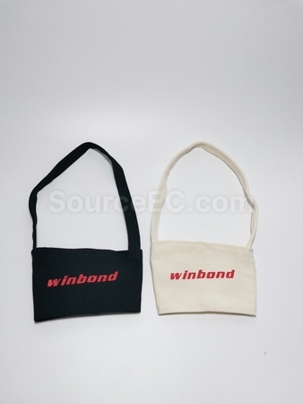 Promotion Souvenir Manufacturers and Suppliers,Souvenirs, Corporate Gifts, Door Gifts, Souvenirs, Tourist Souvenirs, Christmas Gifts, Sandisk Flash Drives, Wedding Gifts, Pewter Corporate Gifts, Crystal, Umbrellas