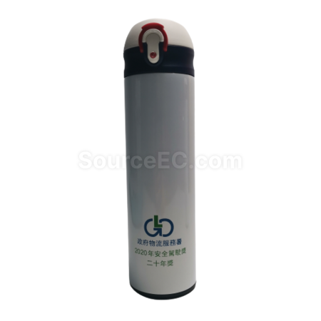 imprinted drinkware, logo thermos mugs, thermos bottles, vacuum thermal bottles, vacuum thermal pot, stainless steel bottle, stainless steel tumbler, thermos flask, tumbler, insulation pot, insulation bottle, travel tumbler, corporate gifts, premium gifts, gift supplier, promotional gifts, gift company, souvenirs, gift wholesale, gift ideas, door gift