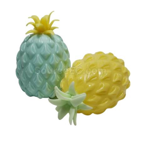 Stress Reliever, Stress Ball, Healthy products, customized gifts, promotional premiums, personalized souvenirs, corporate gifts, door gifts