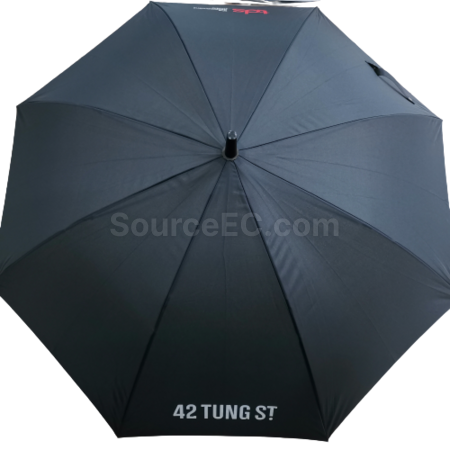 Promotional Umbrella, straight umbrella, golf umbrella, big size umbrella, rain gear, corporate gifts, premium gifts, gift supplier, promotional gifts, gift company, souvenirs, gift wholesale, gift ideas
