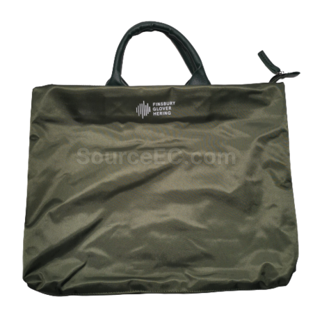tablet bags, briefcase, folio, logo bag, gift bag, custom paper bag, drawstring bag, drawstring pouch, hand bag, travel bag, laptop bag, backpack, shoulder bag, storage bag, zipper bag, cosmetic bag, shopping bag, thermal bag, food bag, sports bag, fanny pack, waist pack, non-woven bag, recyclable bag, tote bag, canvas bag, shopping trolley, camera case bag, corporate gifts, premium gifts, gift supplier, promotional gifts, gift company, souvenirs, stationery, gift wholesale, gift ideas