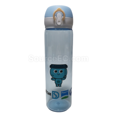 Drinkware, Sport Bottles, custom water bottles, logo water bottles, promotional water bottles, promotional water kattle, advertising water can, water canteen,  corporate gifts, premium gifts, gift supplier, promotional gifts, gift company, souvenirs, gift wholesale, gift ideas
