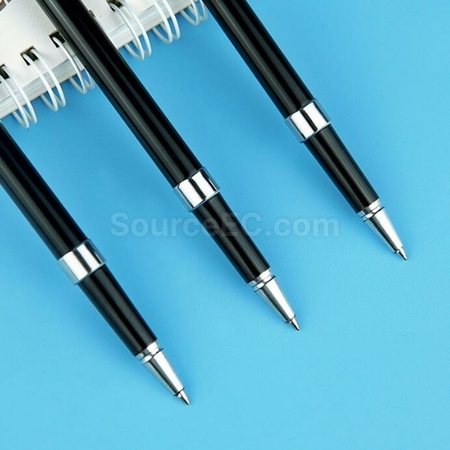 Customization Touch Metal Pen Corporate Gifts