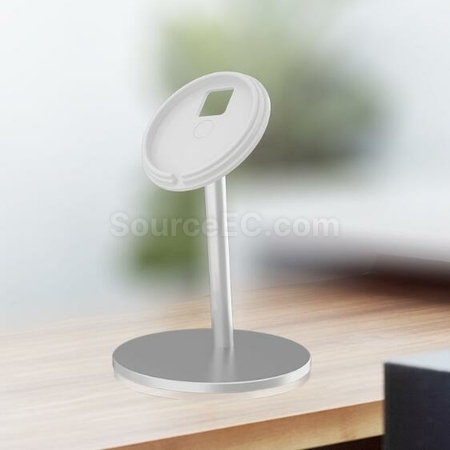 Customization Magnetic Aluminum Alloy Bracket Corporate Gifts