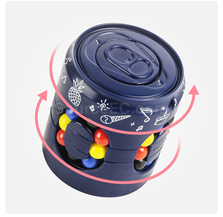 Customization Stress Relief Toy Corporate Gifts