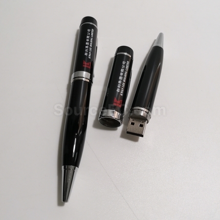 USB Memory Pen, USB Pen Drives, Pen Drive, USB gifts, USB Flash Drives, promotional USB Flash drives, personalized USB Flash pens, imprinted USB pen, custom USB pen drives, USB Flash giveaways, corporate gifts, premium gifts, gift supplier, promotional gifts, gift company, souvenirs, gift wholesale, gift ideas