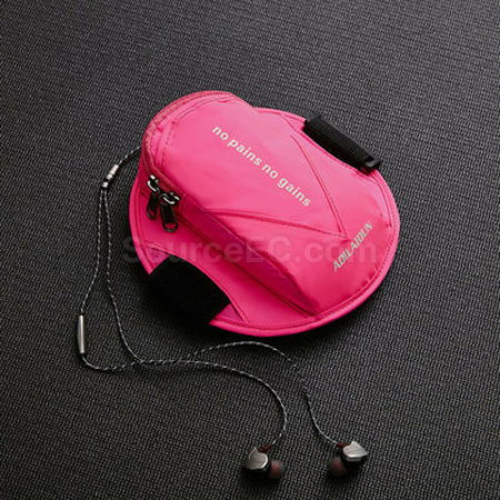 Customization Sports Smartphone Armband Corporate Gifts
