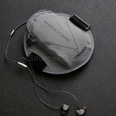 Customization Sports Smartphone Armband Corporate Gifts