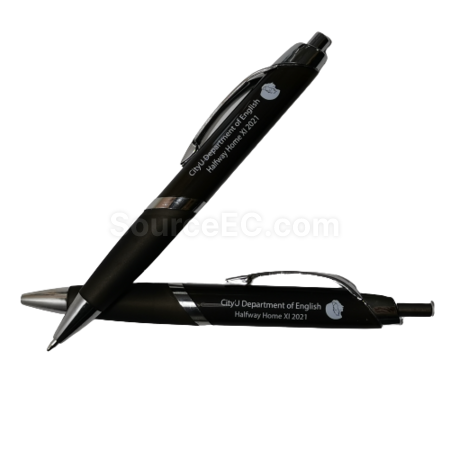 promotional pens, customized pen, personalized pen, ball pen, metal pen, highlighter, pencils, imprinted pen, pencil box, marker, corporate gifts, premium gifts, gift supplier, promotional gifts, gift company, souvenirs, stationery, gift wholesale, gift ideas