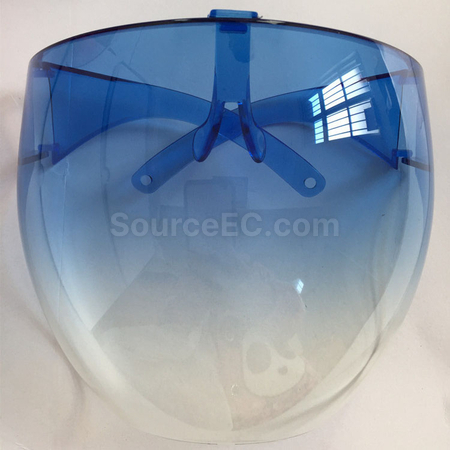 Customization Protective Face Mask Corporate Gifts