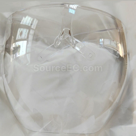 Customization Protective Face Mask Corporate Gifts