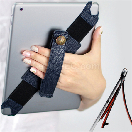 Customization 8-10 inch tablet stand case Corporate Gifts