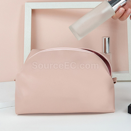 Customization Cosmetic Bag Corporate Gifts