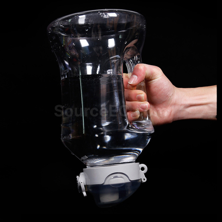 Customization Sports Kettle Corporate Gifts
