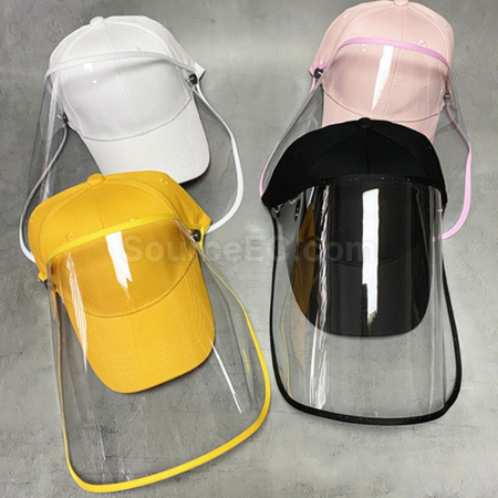Customization Cap Corporate Gifts