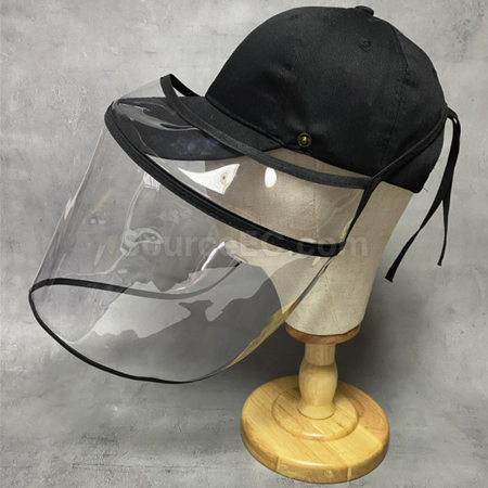 Customization Cap Corporate Gifts
