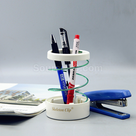 Customization Folding pen holder Corporate Gifts