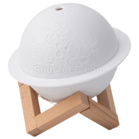 Customization Planet Light Humidifier Corporate Gifts