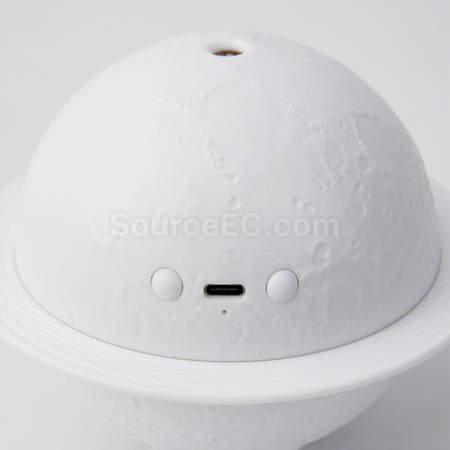 Customization Planet Light Humidifier Corporate Gifts