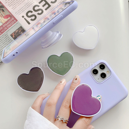 Customization Cell Phone Stand Corporate Gifts