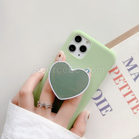 Customization Cell Phone Stand Corporate Gifts