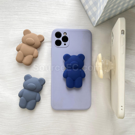 Customization Cell Phone Stand Corporate Gifts