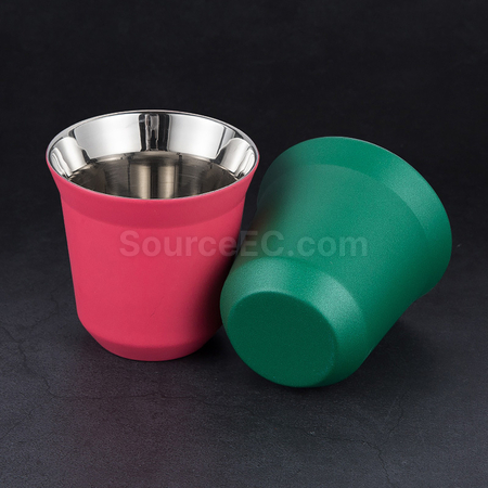 Customization Coffee cup Corporate Gifts